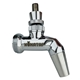 Nukatap Stainless Faucet